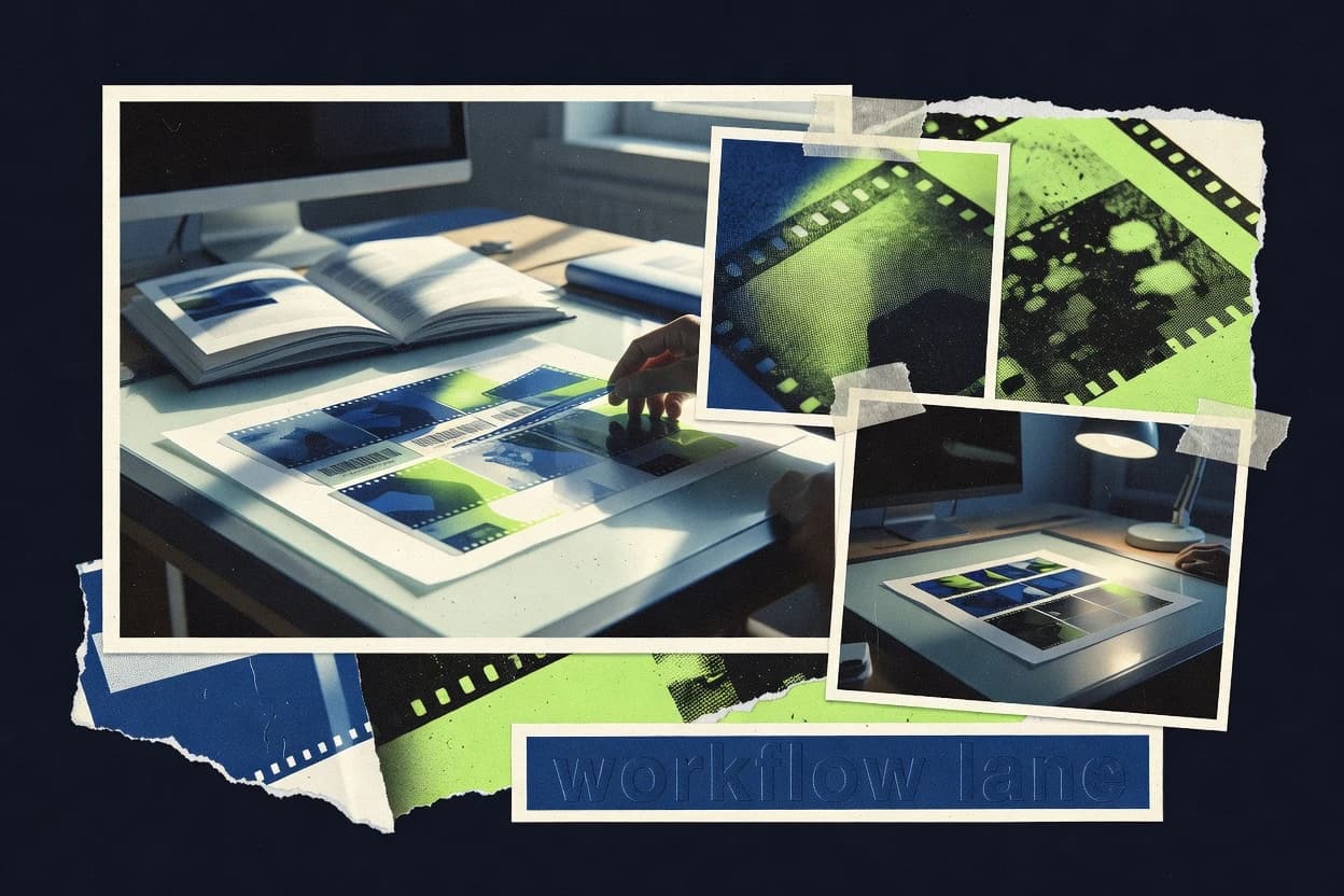 Top 10 Best Prepress Workflow Software of 2026
