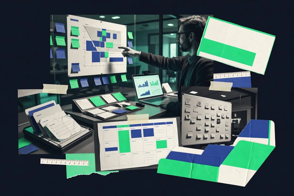 Top 10 Best Product Management Services of 2026