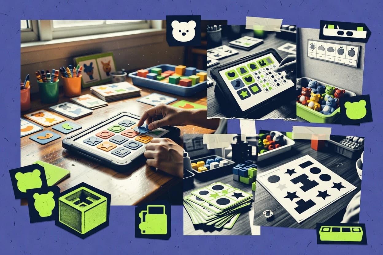Top 10 Best Preschool Center Software of 2026