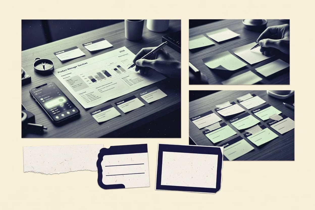 Top 10 Best Product Manager Services of 2026