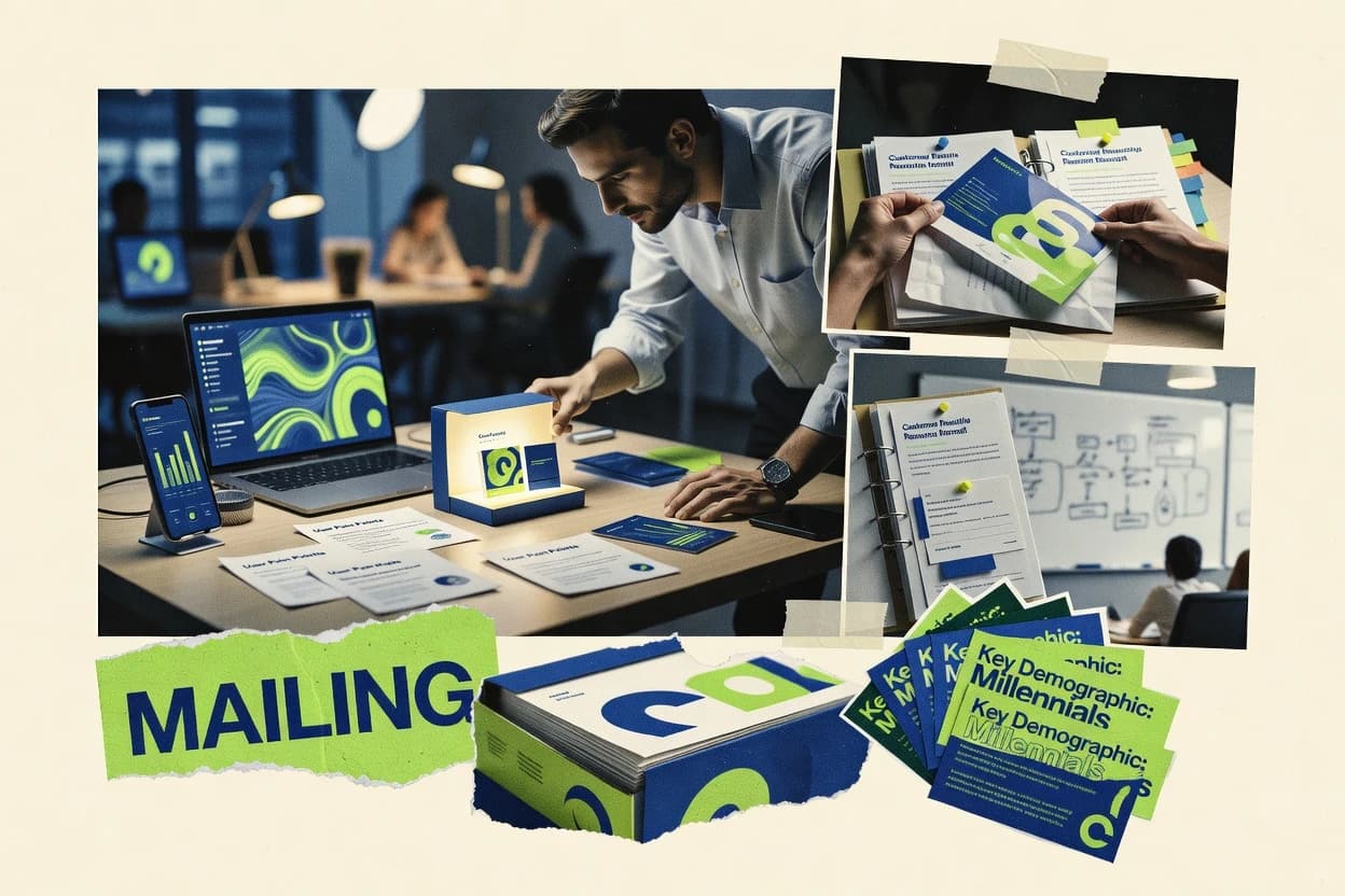 Top 10 Best Product Marketing Services of 2026