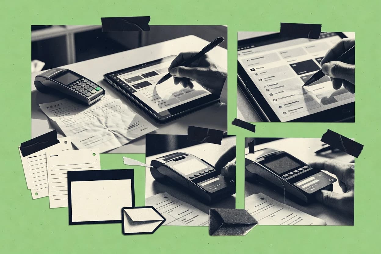 Top 8 Best Prescribing Software of 2026