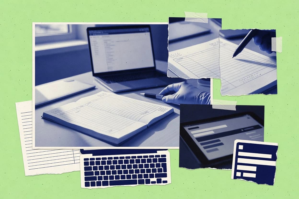 Top 10 Best Prescription Pad Software of 2026