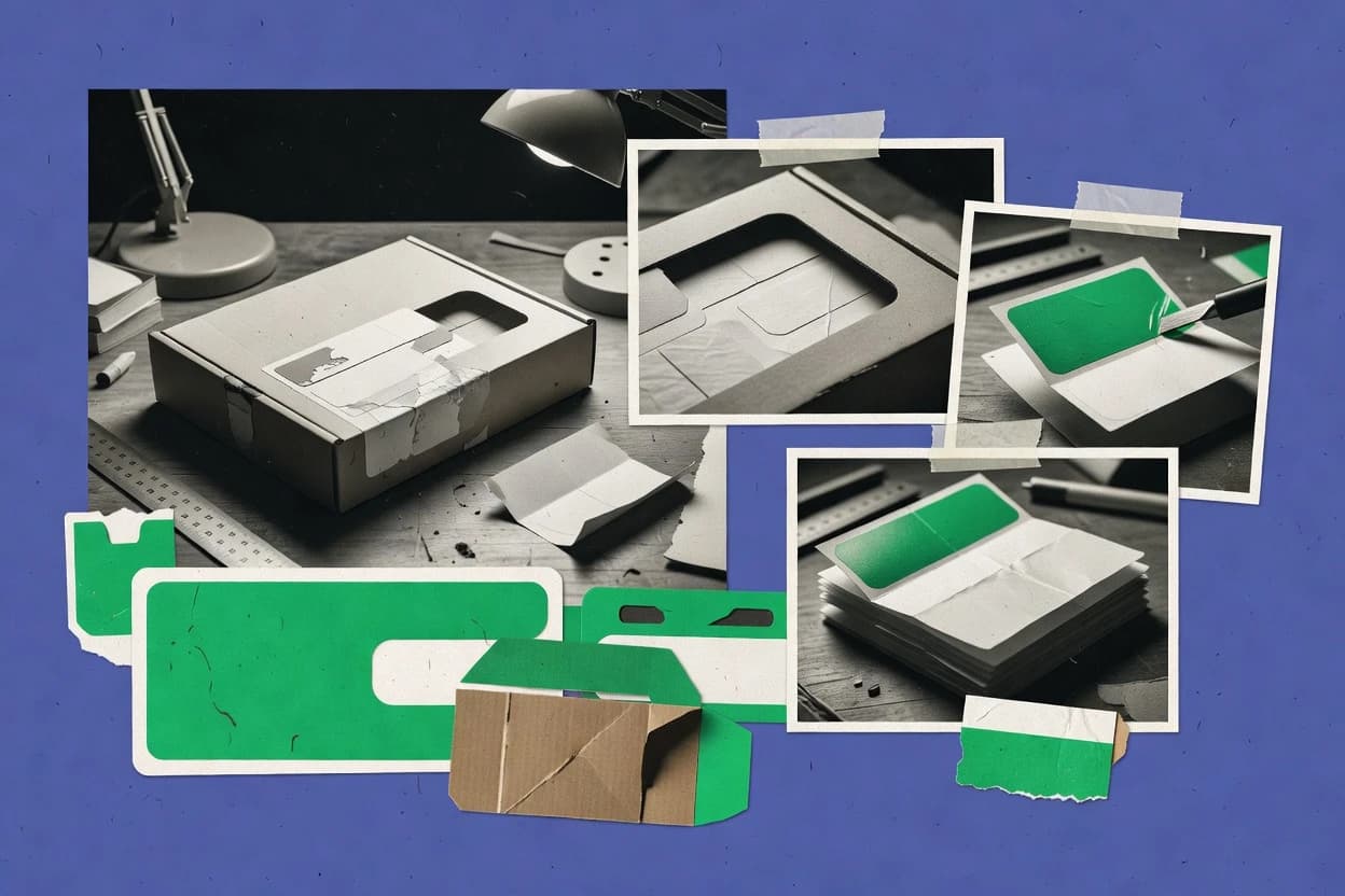 Top 10 Best Product Packaging Design Services of 2026