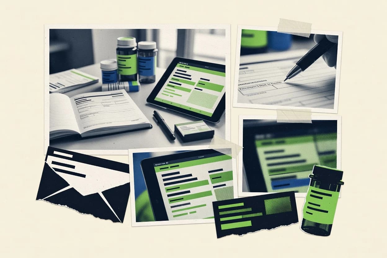 Top 10 Best Prescription Writer Software of 2026