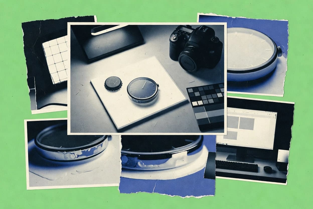 Top 10 Best Product Photo Editing Services of 2026