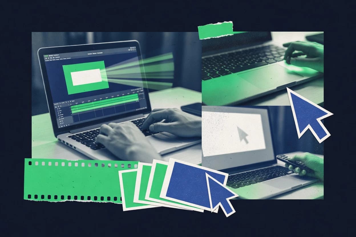 Top 10 Best Presentation Animation Software of 2026