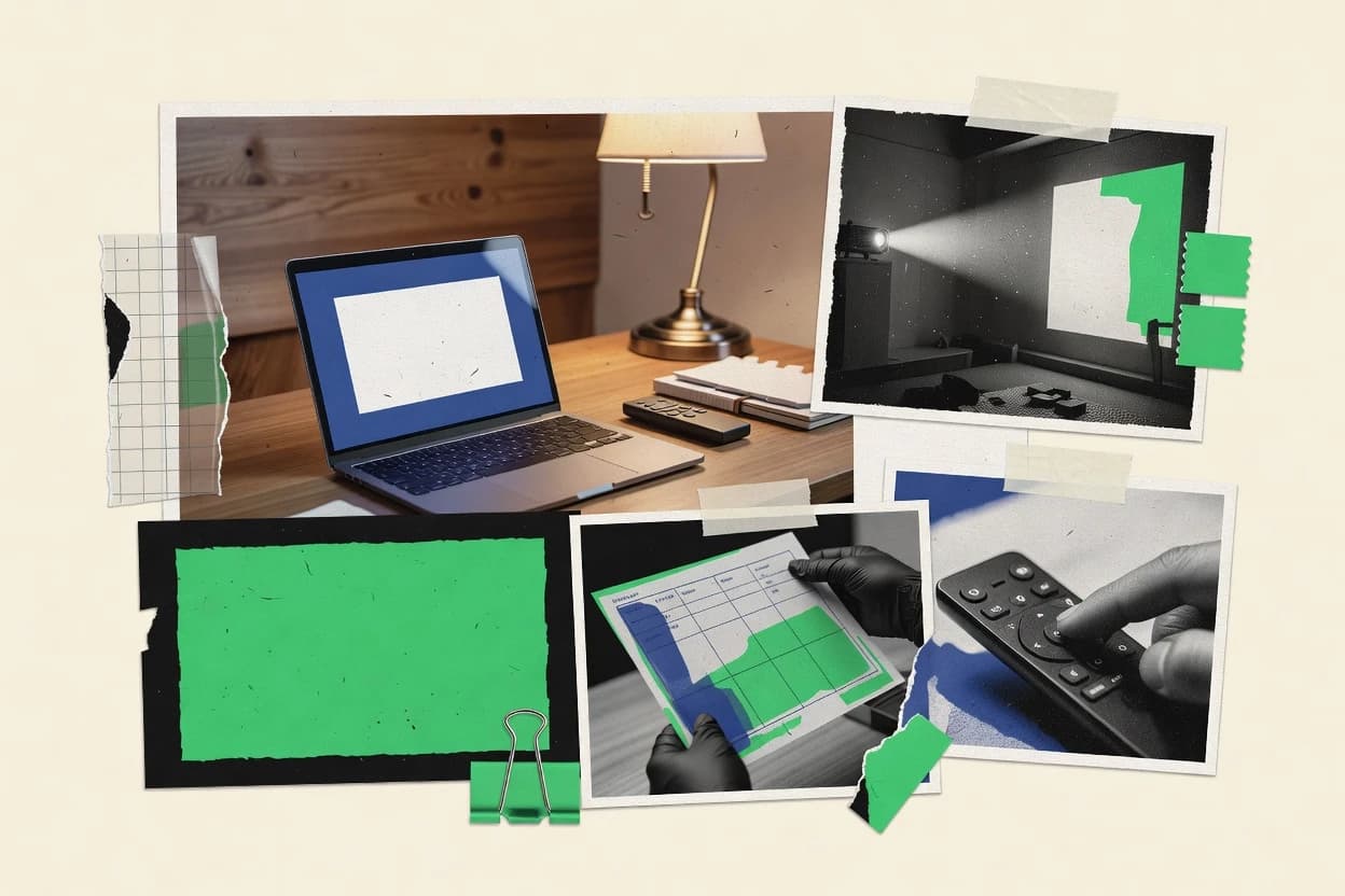 Top 10 Best Presentaion Software of 2026