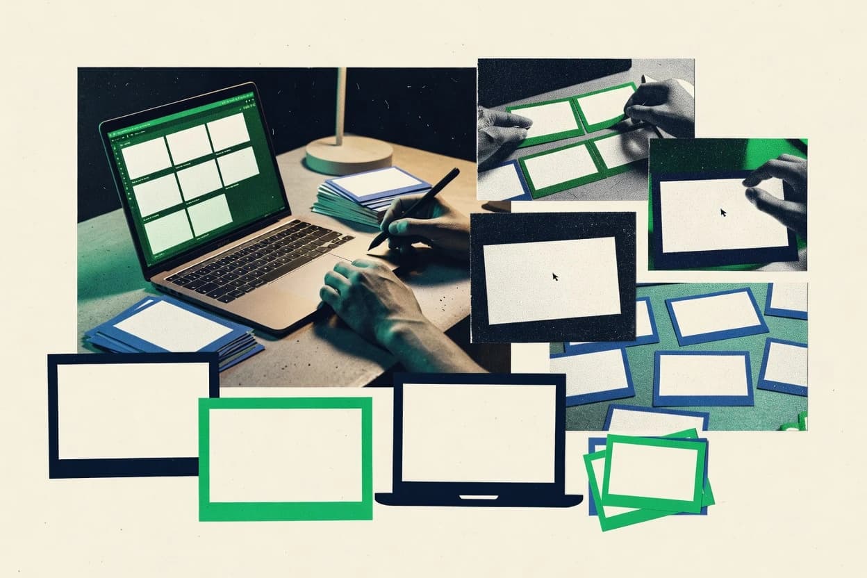 Top 10 Best Presentation Creation Software of 2026