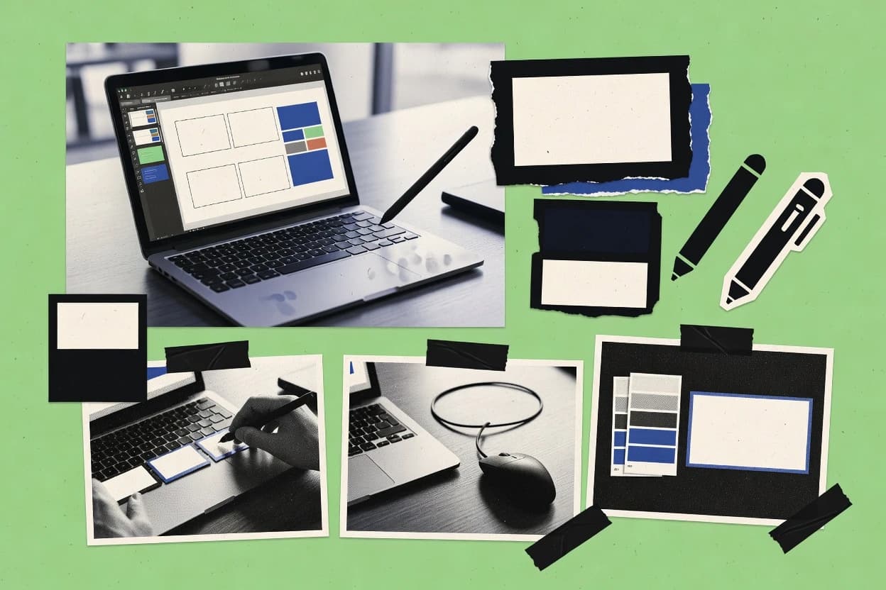 Top 10 Best Presentation Creator Software of 2026
