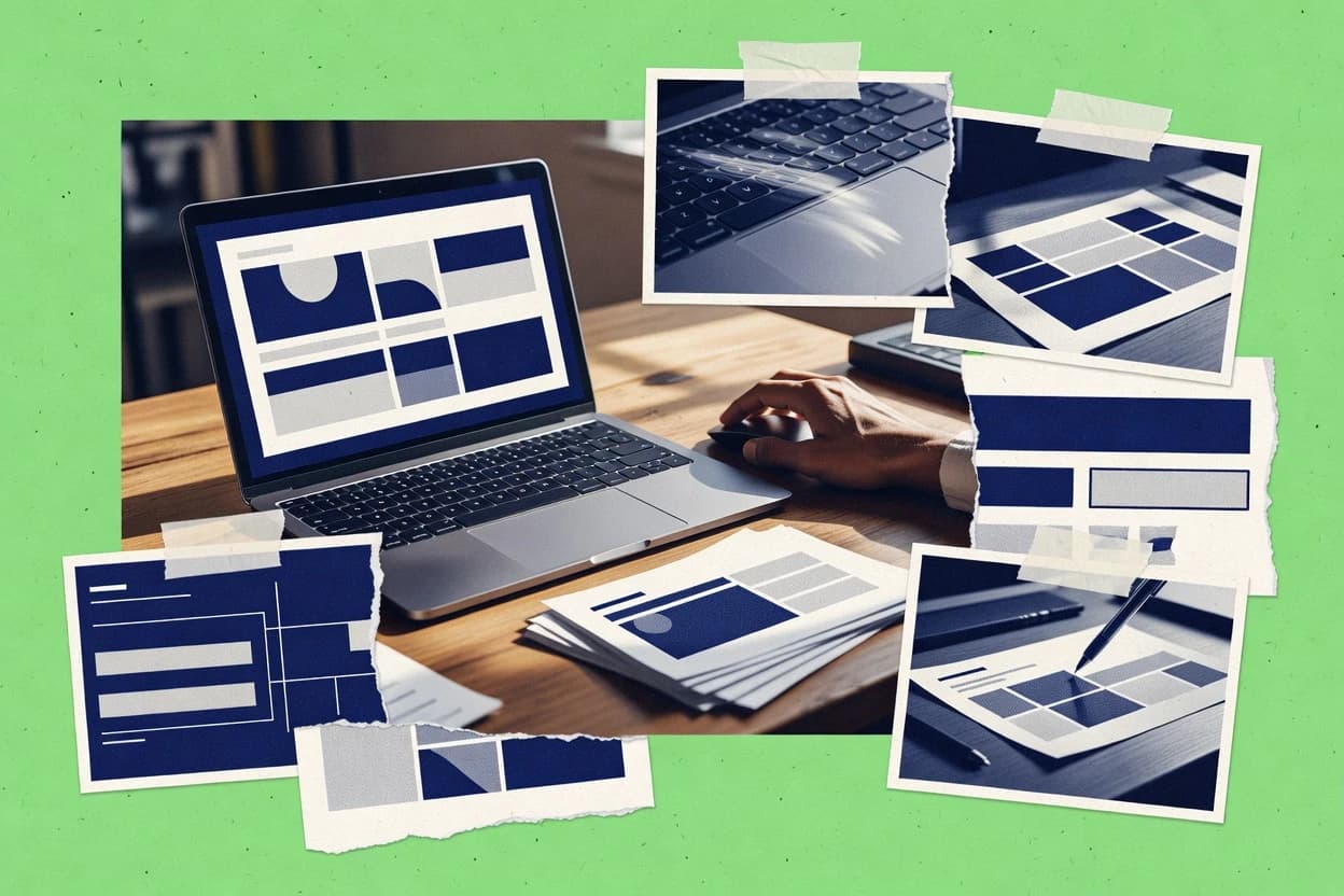 Top 10 Best Presentation Design Software of 2026