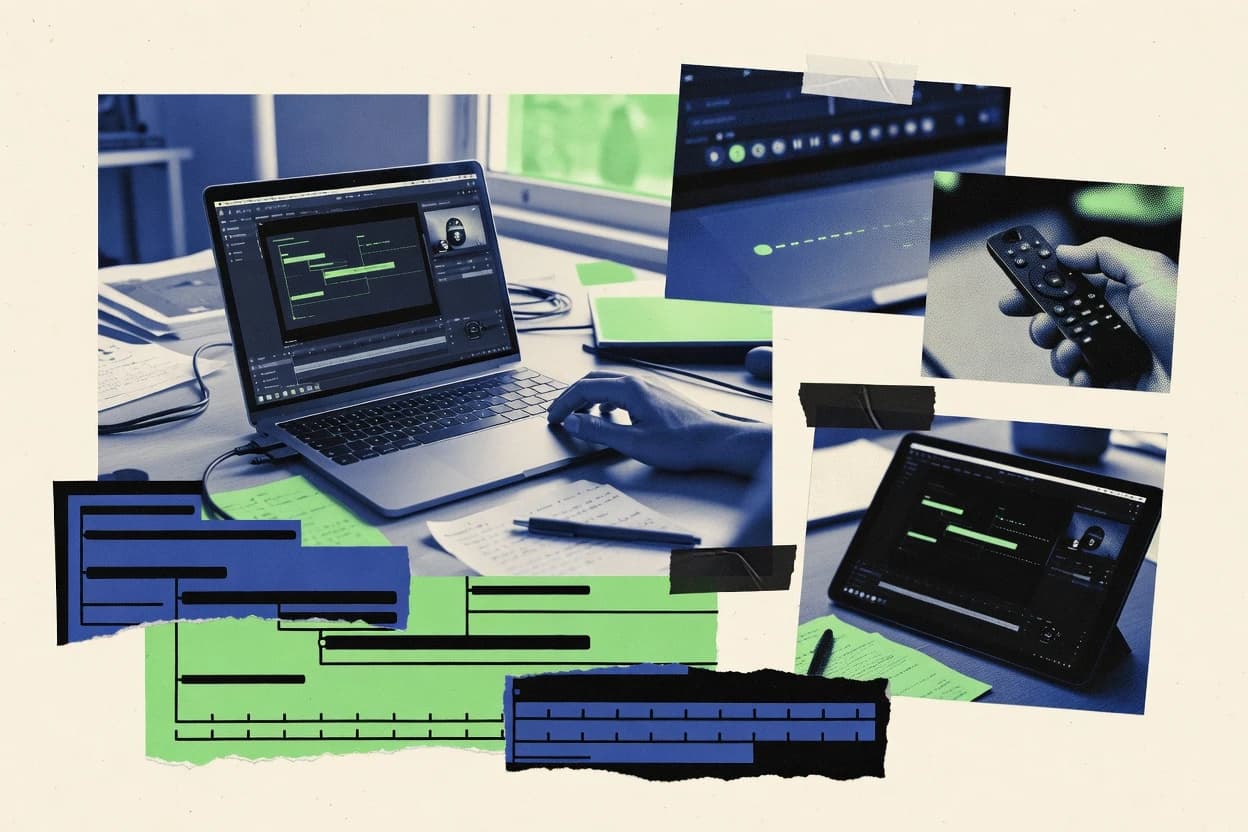 Top 10 Best Presentation Interactive Software of 2026