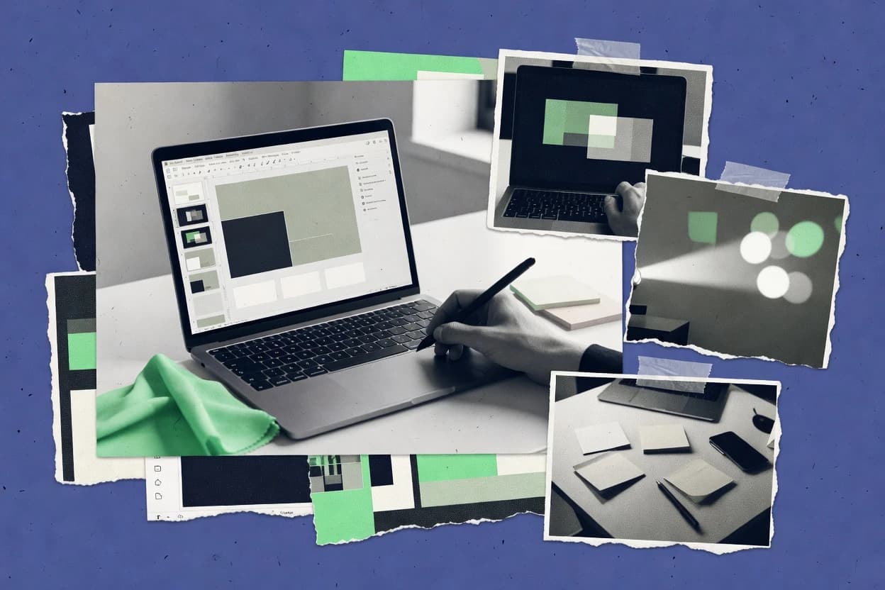 Top 10 Best Presentation Making Software of 2026