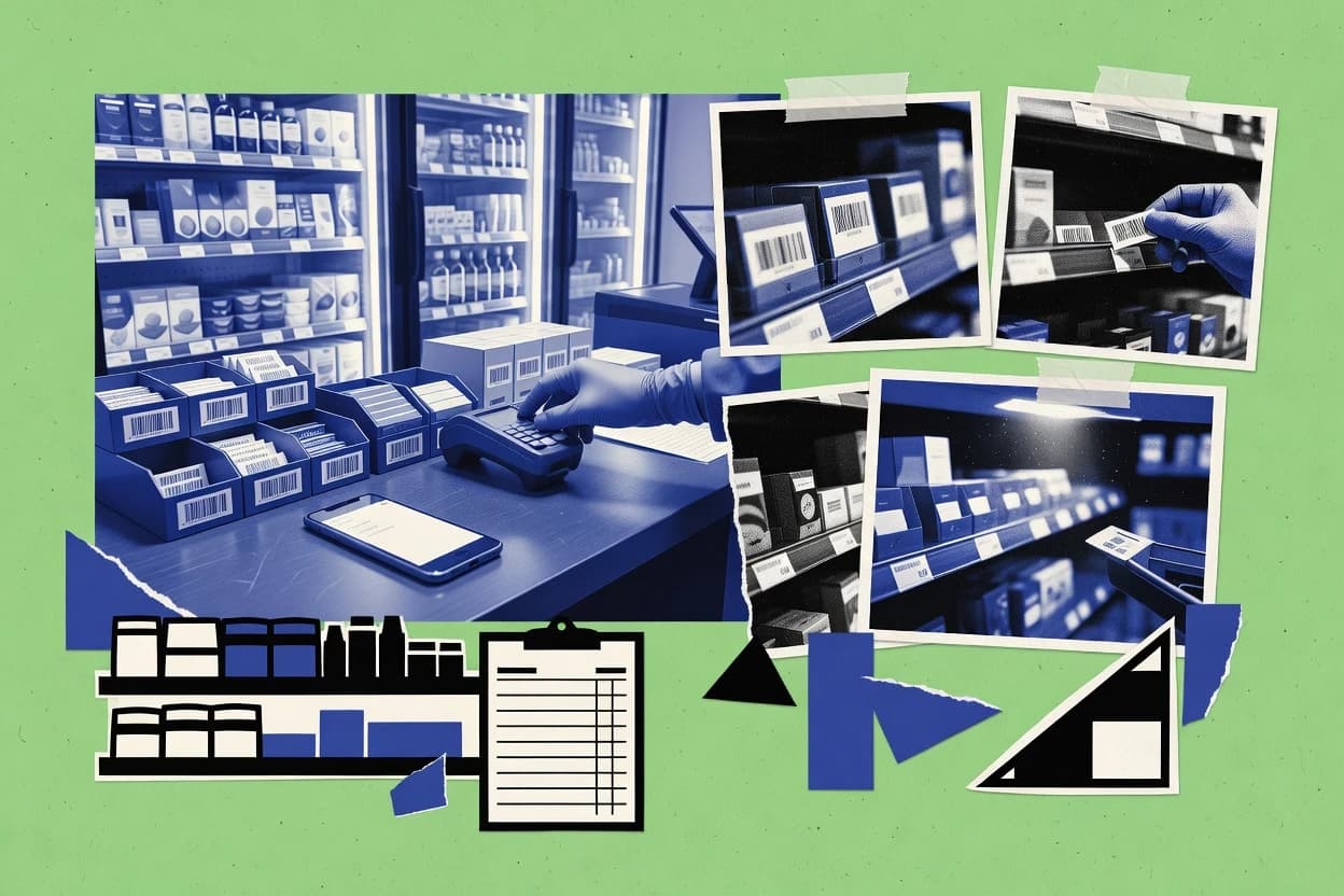 Top 10 Best Product Store Management Services of 2026