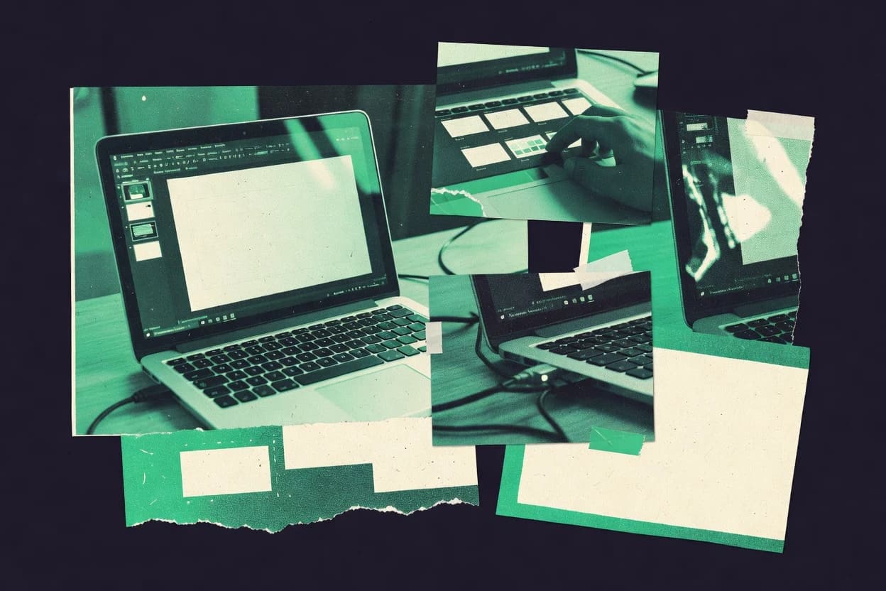Top 10 Best Presentation Slide Software of 2026