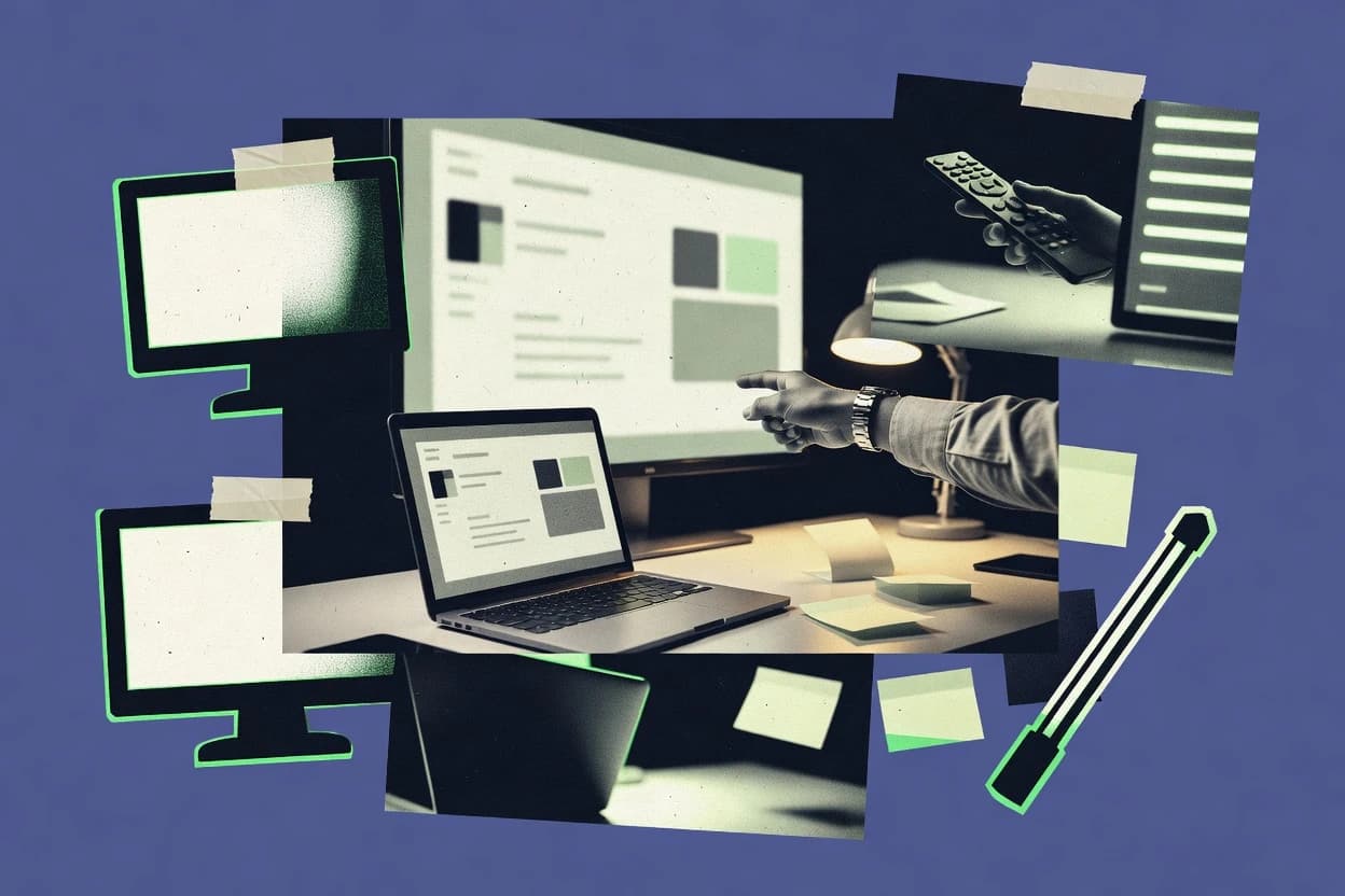 Top 10 Best Presentation Slides Software of 2026