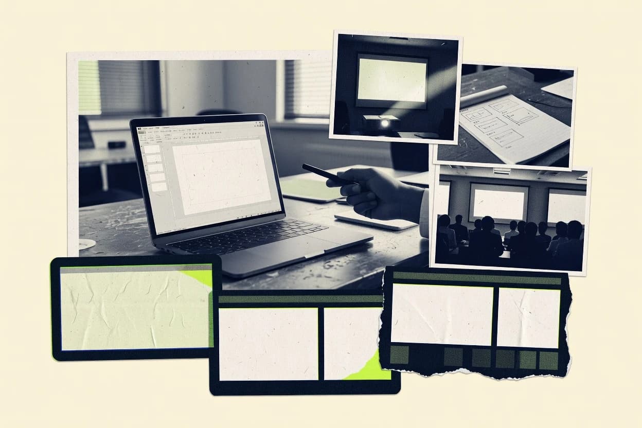 Top 10 Best Presentation Software of 2026