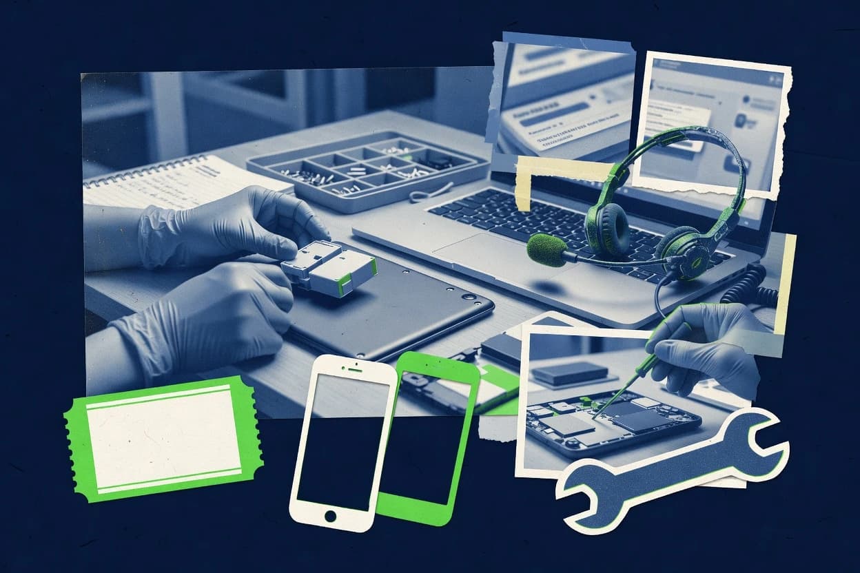Top 10 Best Product Support Services of 2026