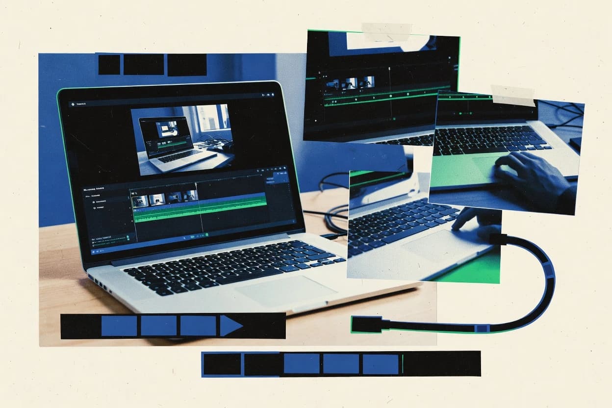 Top 10 Best Presentation Video Software of 2026