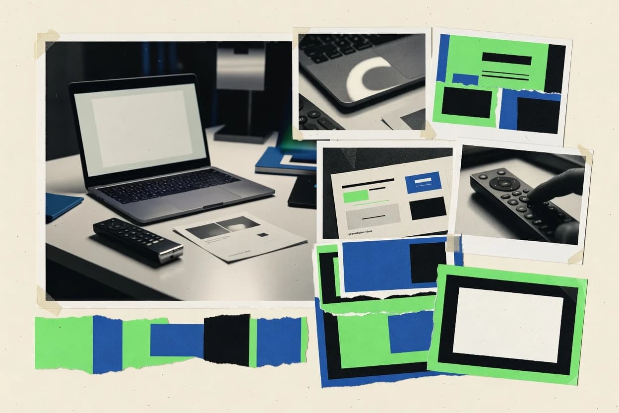 Top 10 Best Presentation Video Maker Software of 2026