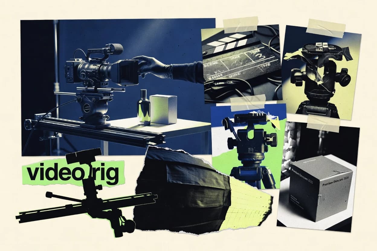 Top 10 Best Product Video Production Services of 2026
