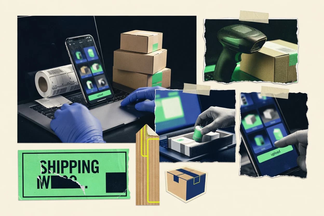 Top 10 Best Product Upload Services of 2026