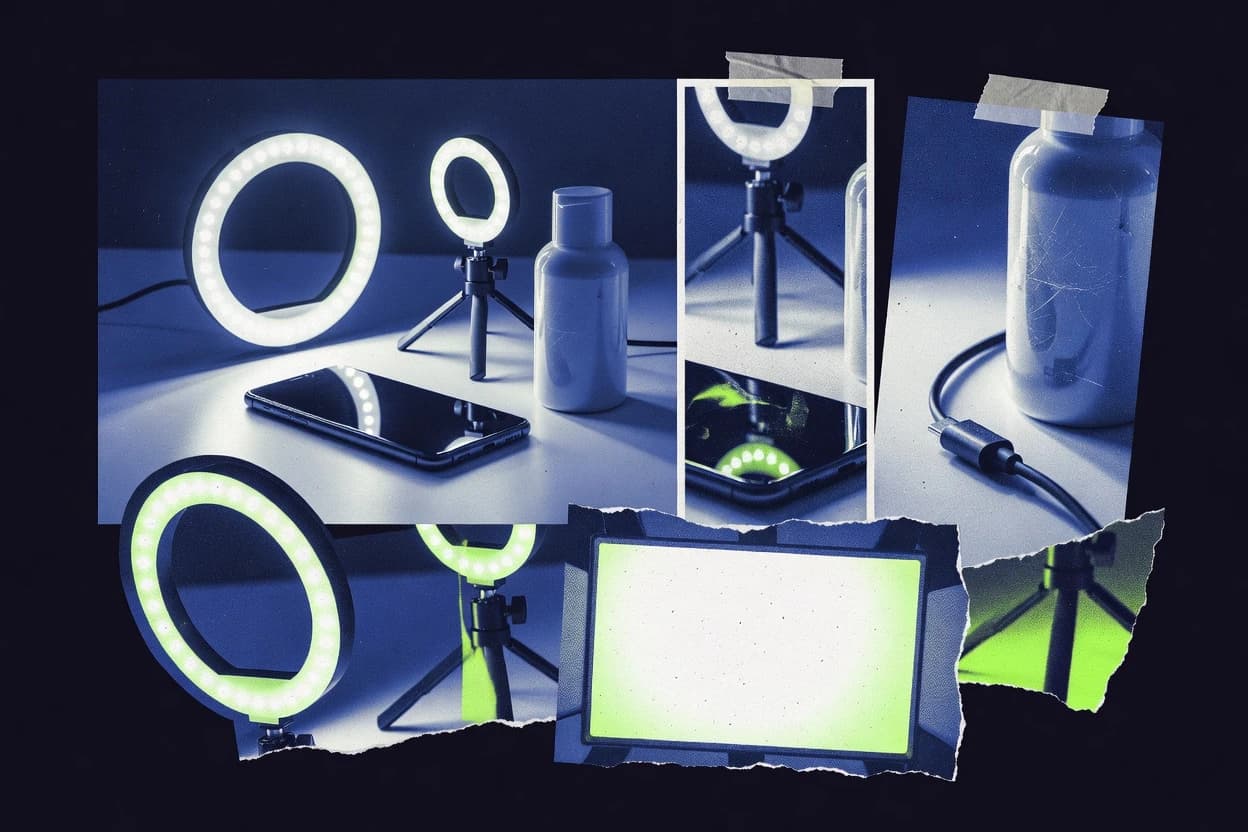 Top 10 Best Product Video Services of 2026