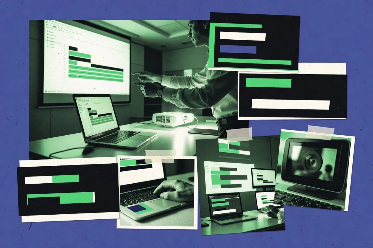 Top 10 Best Presenting Software of 2026