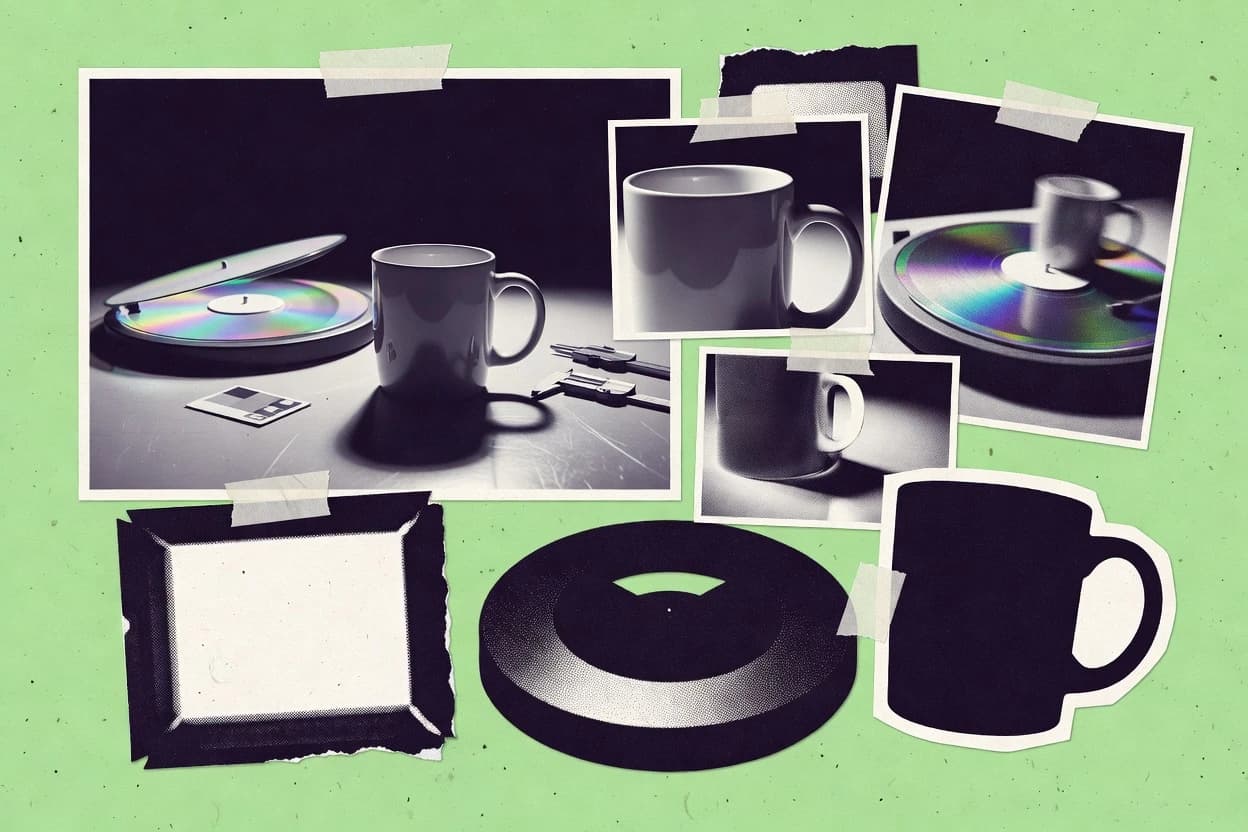 Top 10 Best Product Visualization Services of 2026