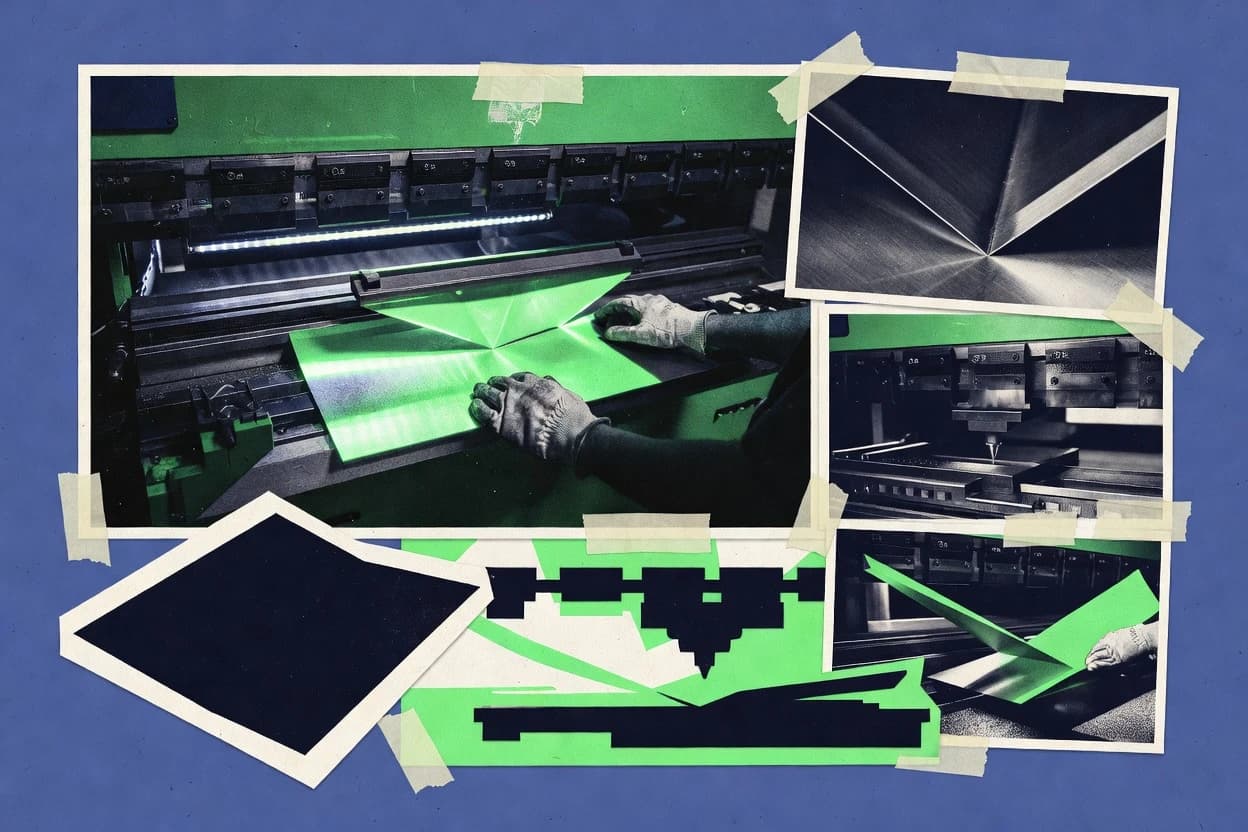 Top 10 Best Press Brake Simulation Software of 2026