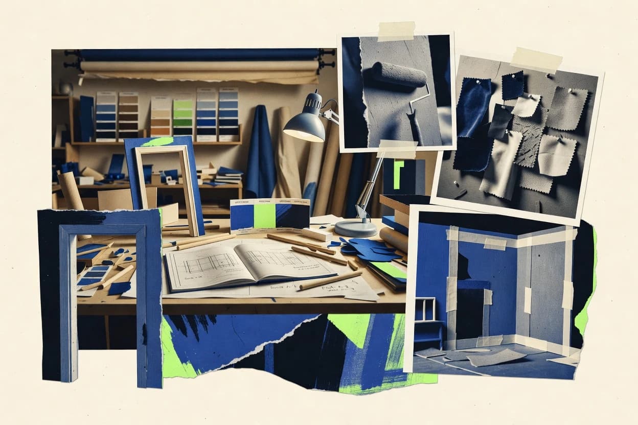 Top 10 Best Production Design Services of 2026