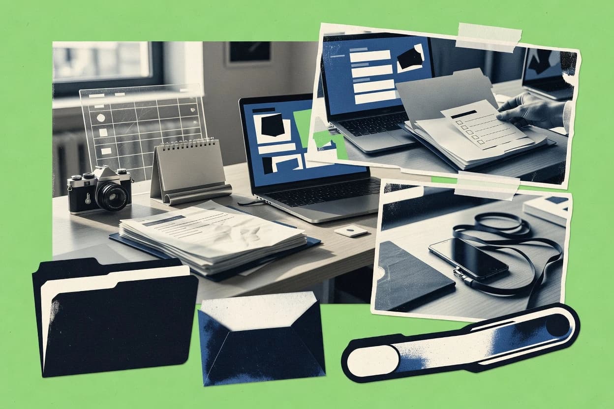 Top 10 Best Press Management Software of 2026
