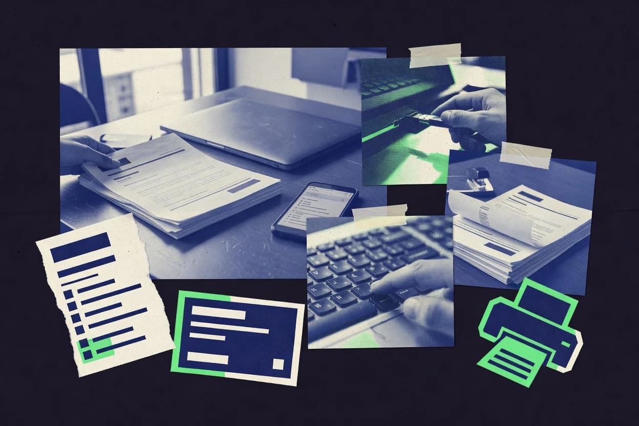 Top 10 Best Press Release Submission Software of 2026