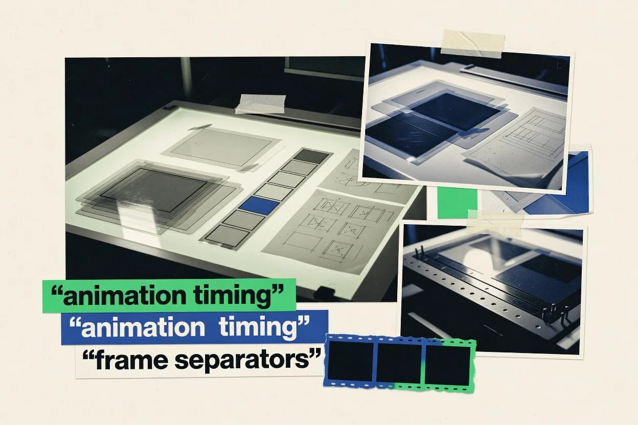Top 10 Best Professional 2D Animation Services of 2026