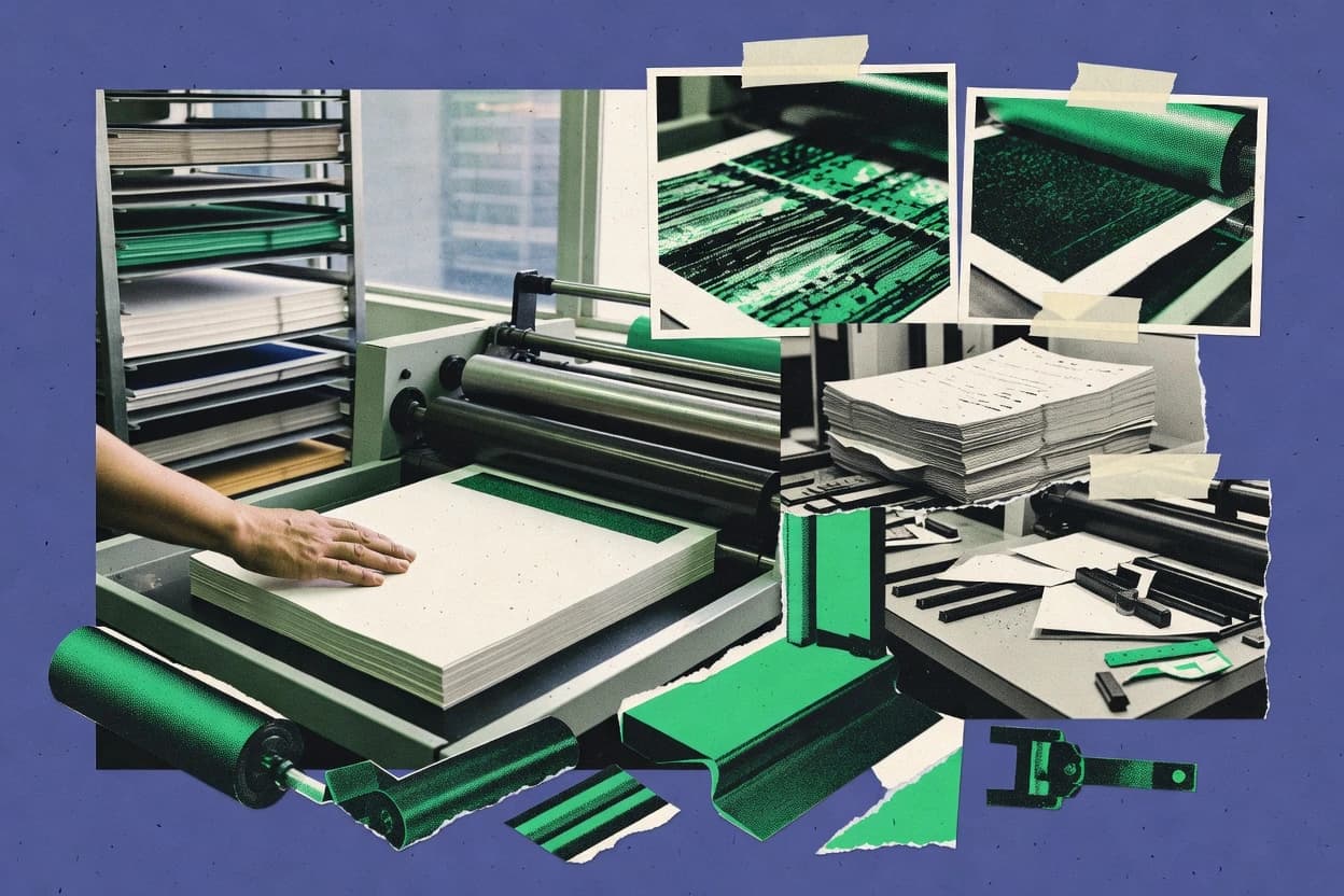 Top 10 Best Press Room Software of 2026