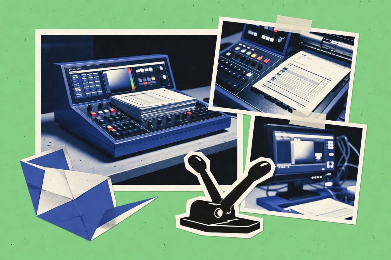 Top 10 Best Press Software of 2026