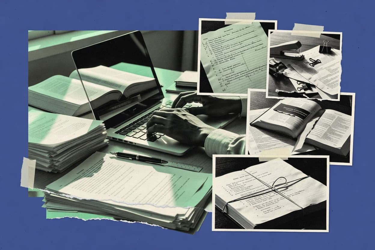 Top 10 Best Professional Academic Writing Services of 2026