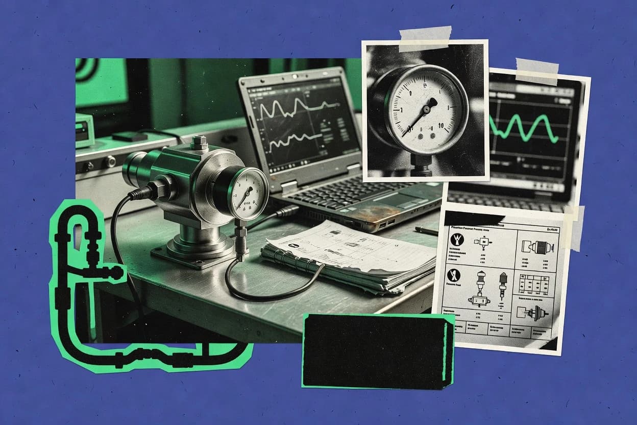Top 10 Best Pressure Enthalpy Software of 2026