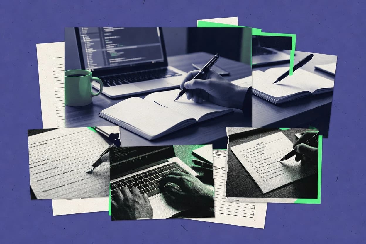 Top 10 Best Professional Article Writing Services of 2026