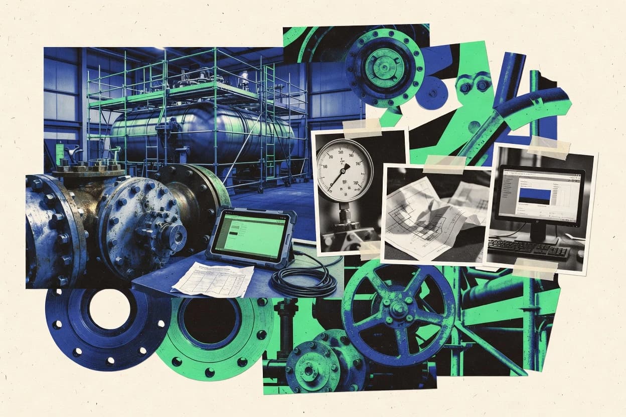 Top 9 Best Pressure Vessel Software of 2026