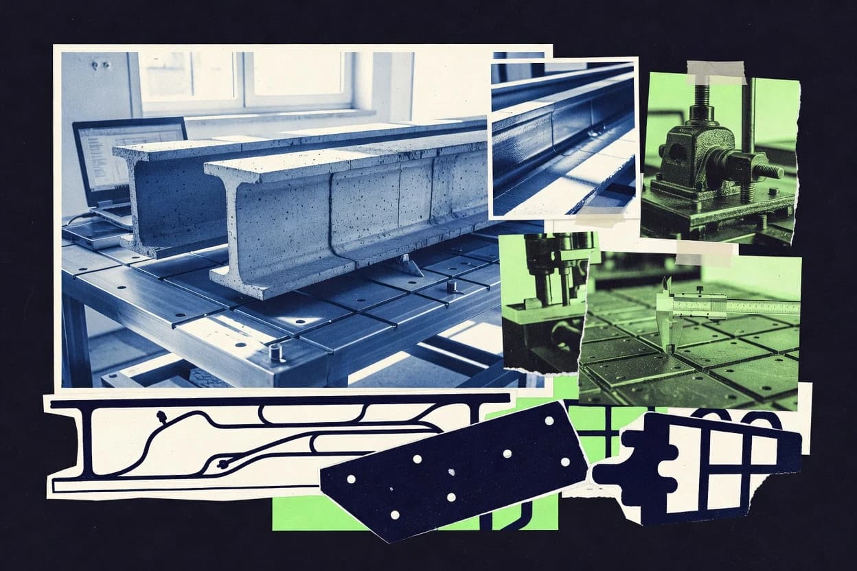 Top 10 Best Prestressed Concrete Design Software of 2026