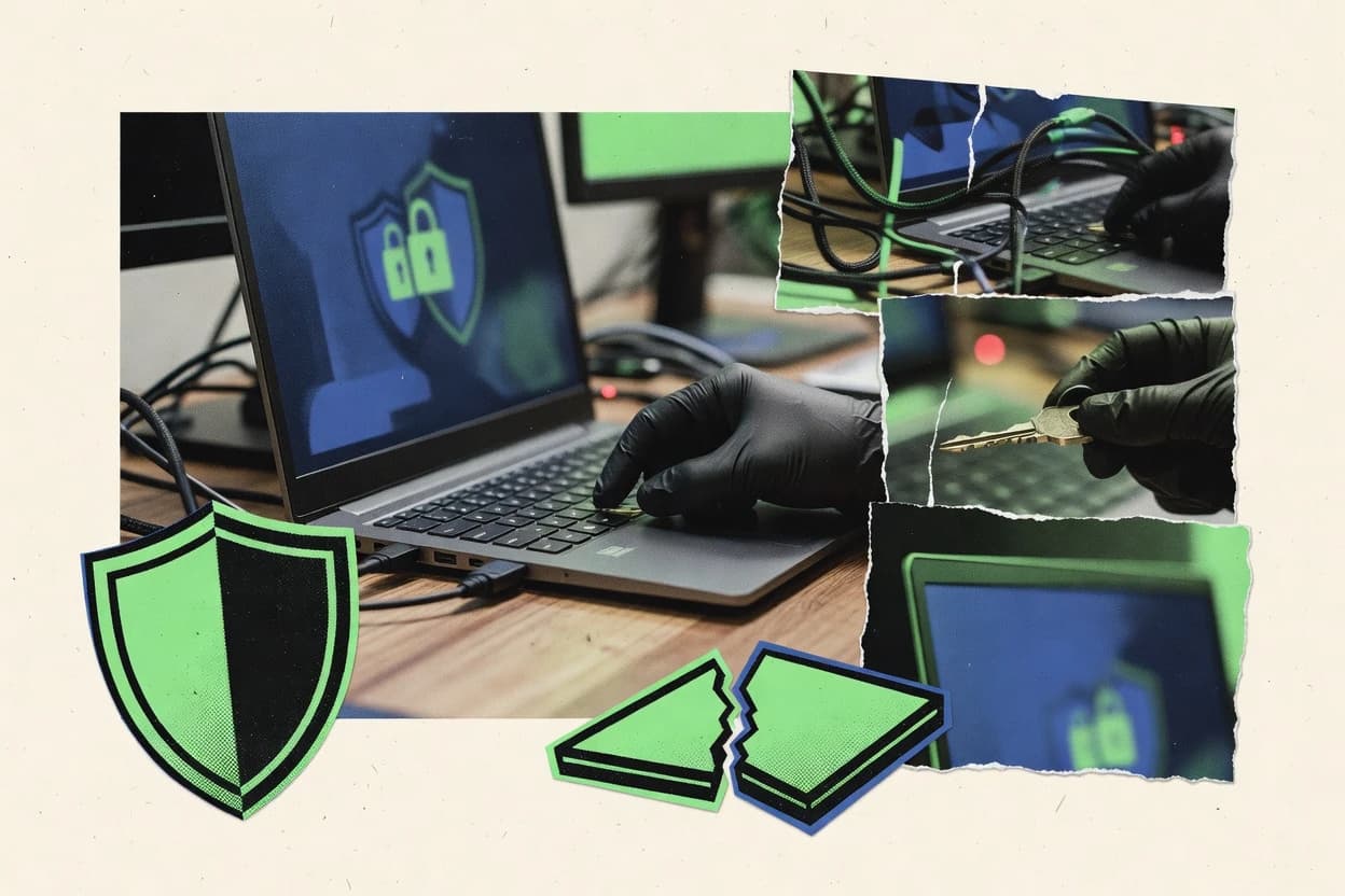 Top 10 Best Prevention Software of 2026