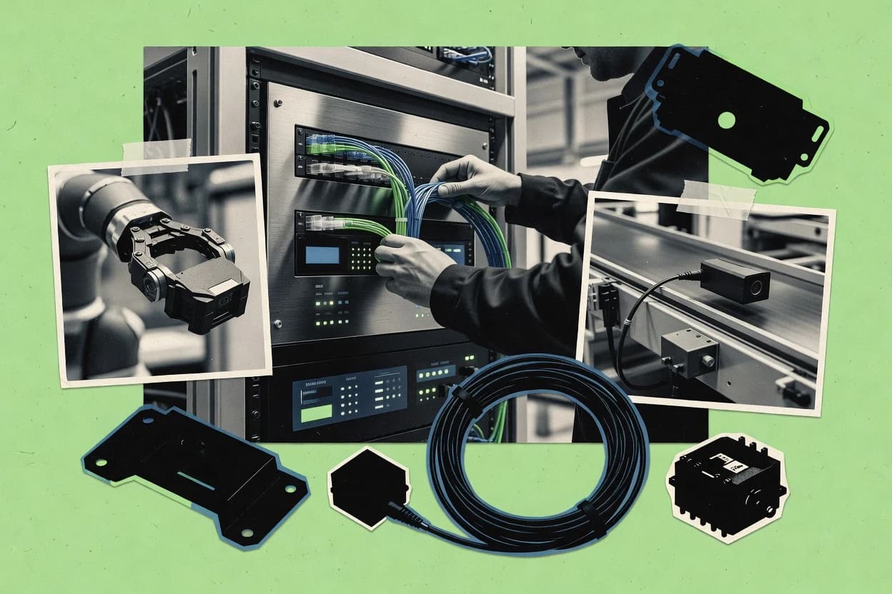 Top 10 Best Professional Automation Services of 2026