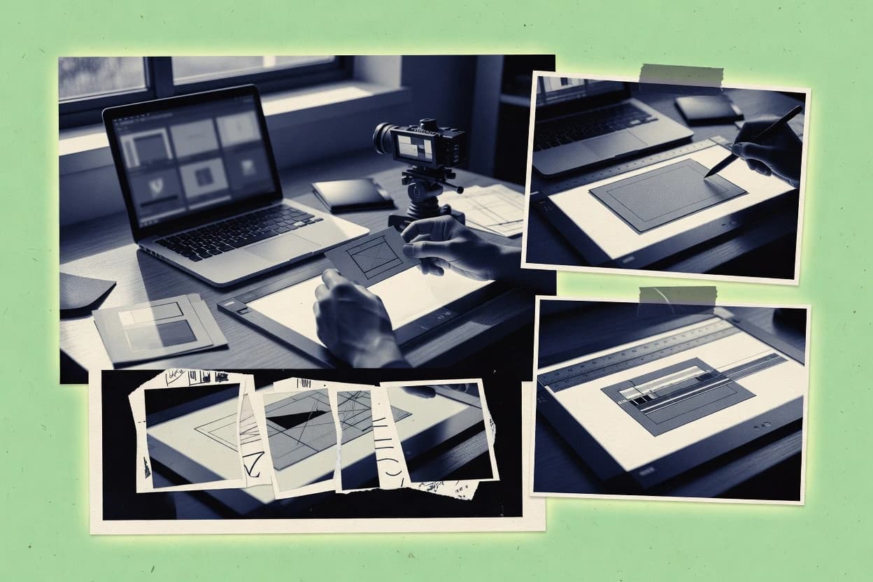 Top 10 Best Previsualisation Software of 2026