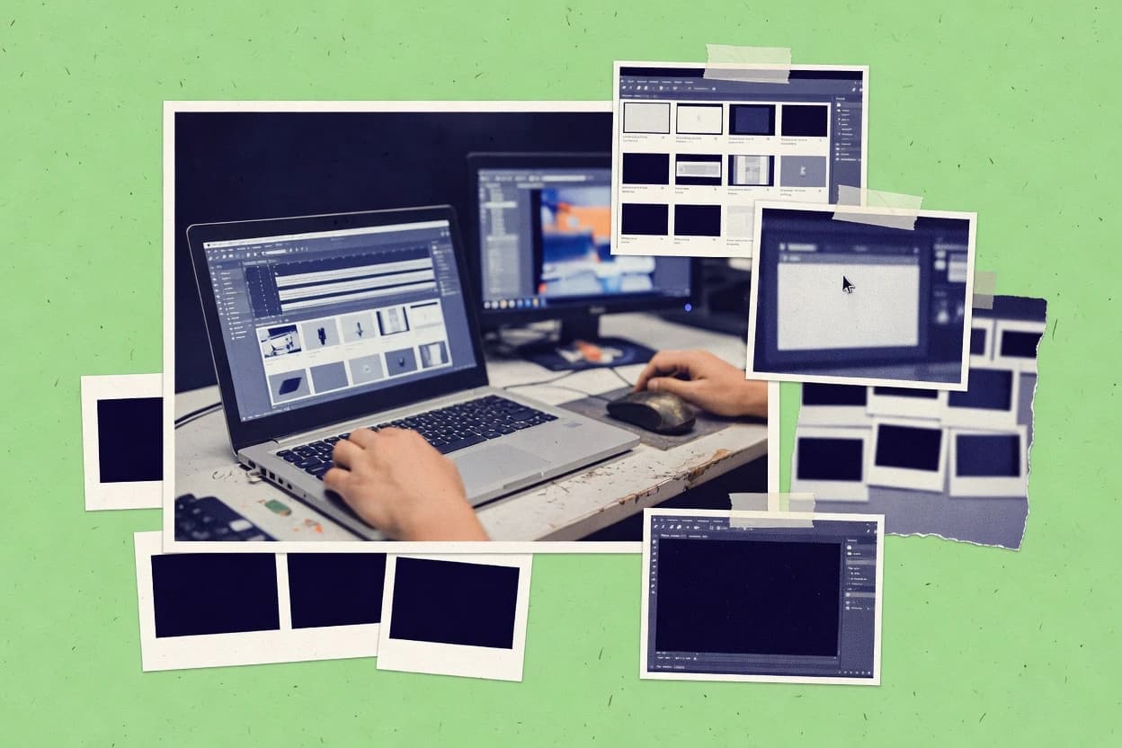 Top 10 Best Preview Software of 2026