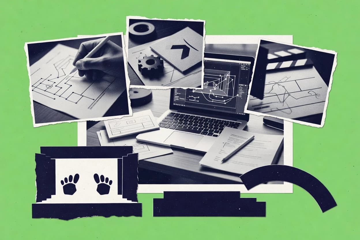 Top 10 Best Previz Software of 2026