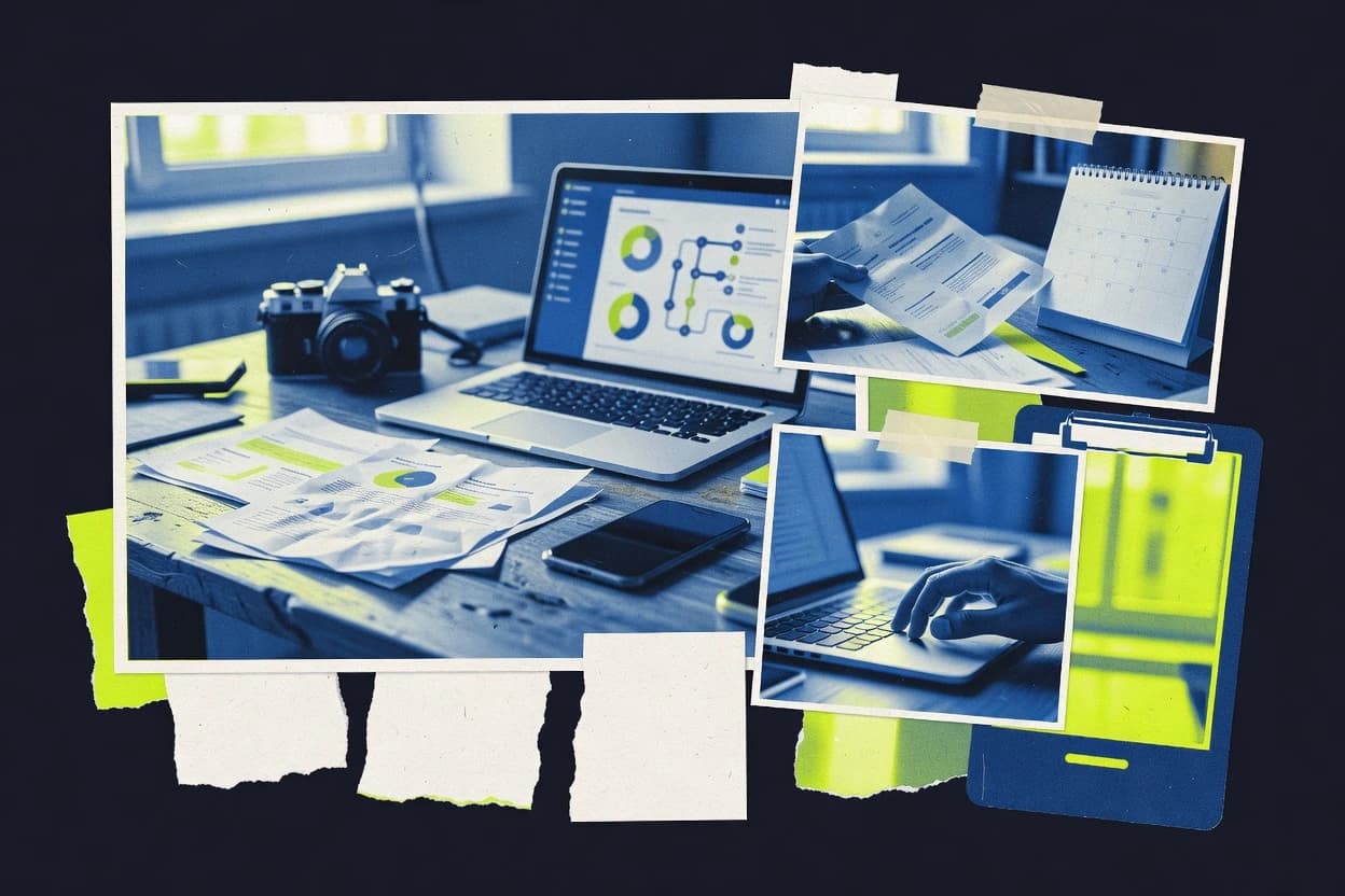Top 10 Best Pri Software of 2026