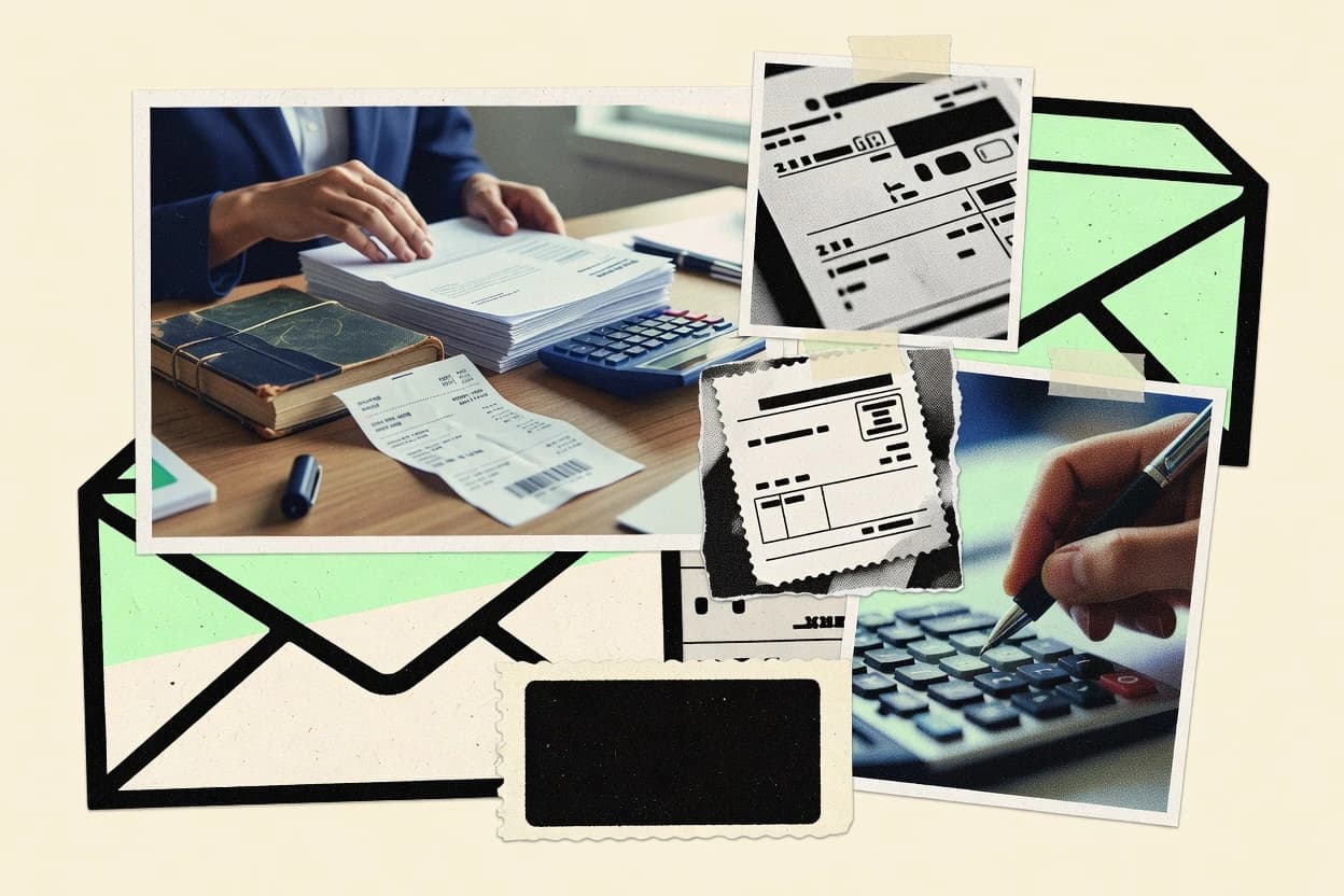 Top 10 Best Professional Billing Services of 2026
