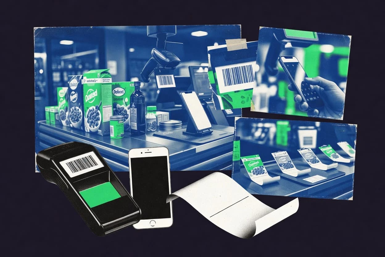 Top 10 Best Price Check Software of 2026