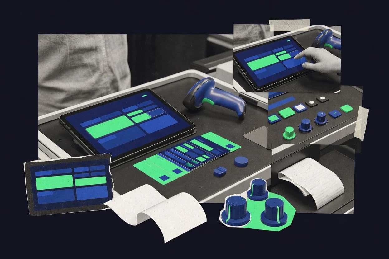 Top 10 Best Price Configurator Software of 2026